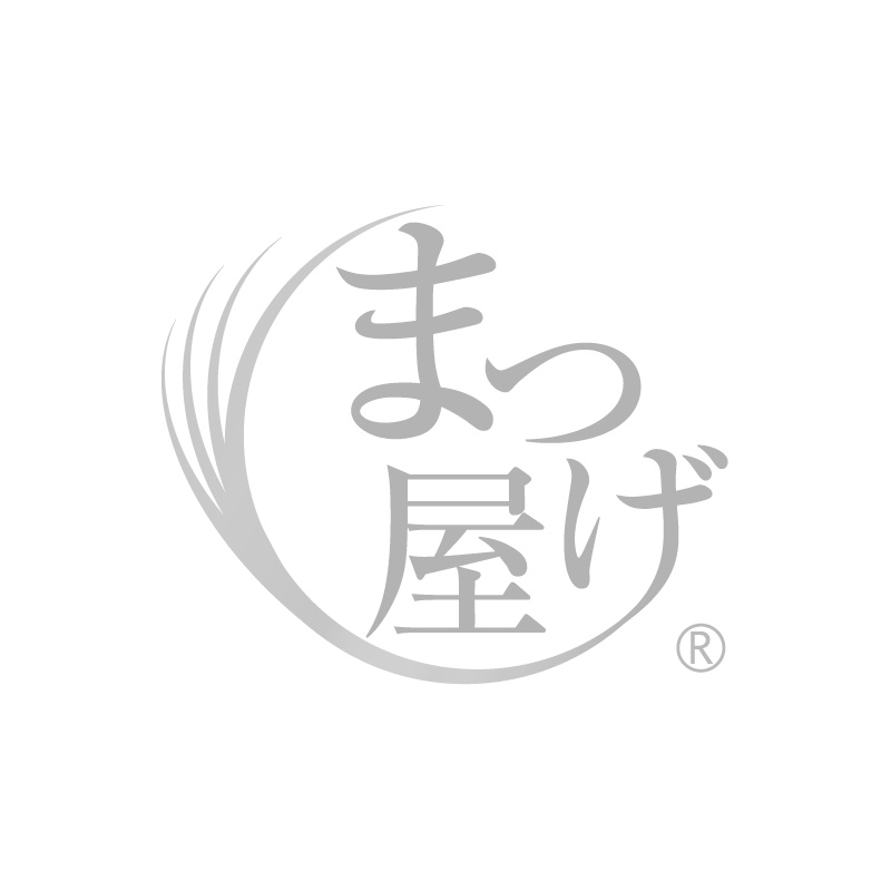 アイブロウデザイニングWAX