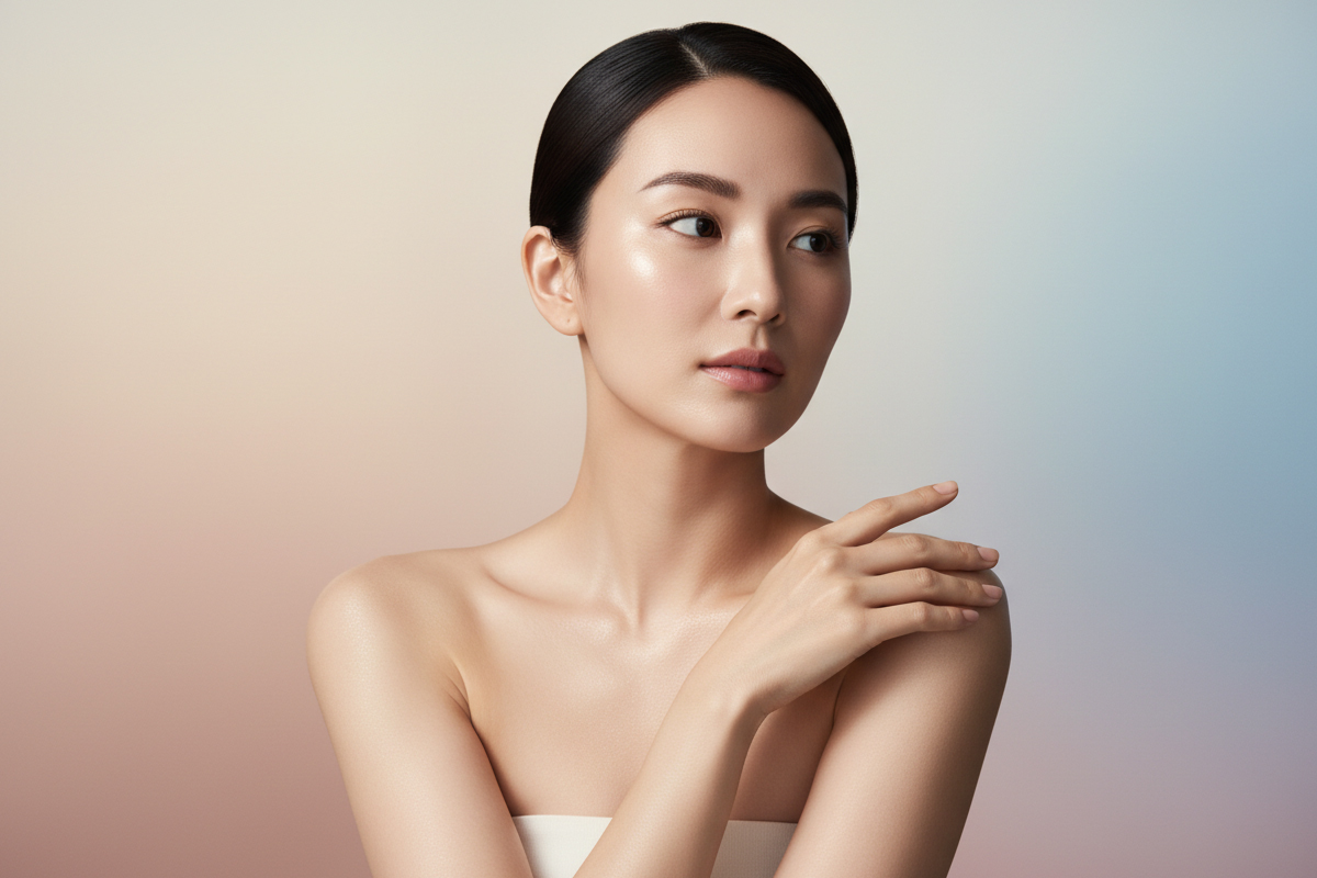 エステティックサロン