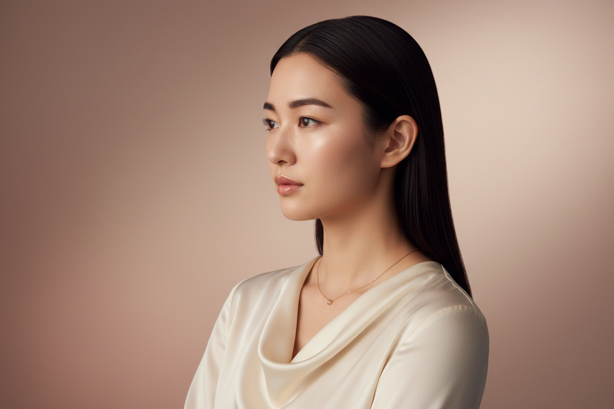 アイ＆アイブロウケアサロン