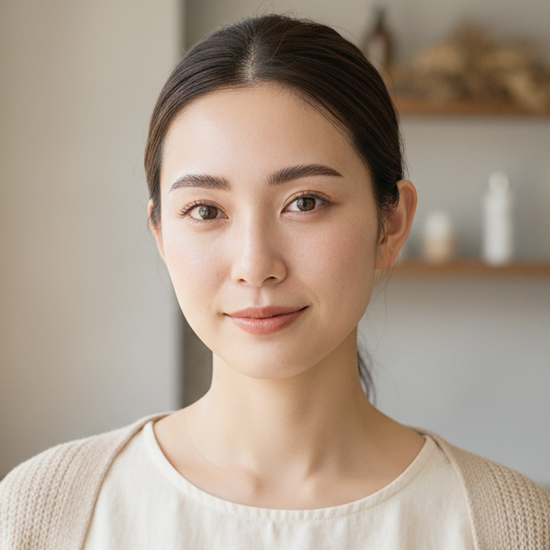 アイブロウデザイニングWAX