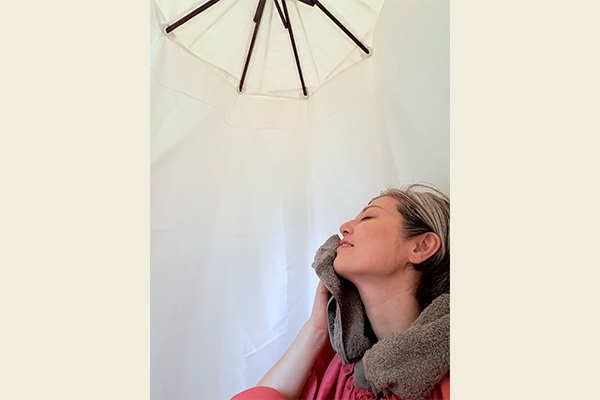 エステティックサロン トライアル