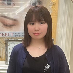 加藤