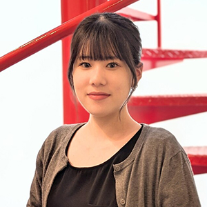 中村