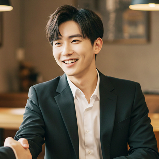 【メンズ】アイブロウデザイニングWAX