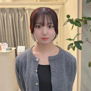 松本